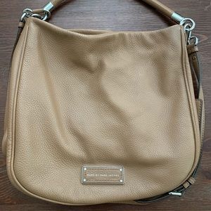 Marc by Marc Jacobs Bag